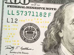 Weekly Market Forecast for February 9th-13th