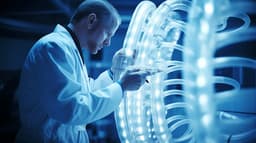 Omega Flex Declares Dividend Amid Changes in Insider Trading Activity