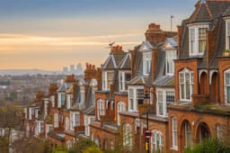 TotalEnergies To Power 100,000 UK Homes With New Solar & Battery Projects