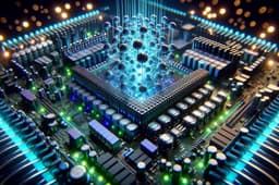 Quantum Computing: The New AI? A Look at the Rapidly Expanding Market and Top Stocks For 2025