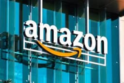 Amazon E-Commerce Is A 'Loss-Leader' … Its Real Money Is In 'Services,' Says Analyst