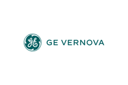 GE Vernova's Gas Power Services Underappreciated & Poised For Growth: Analyst