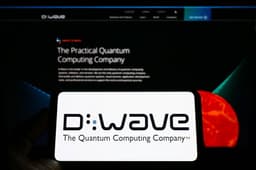 D-Wave Quantum And Advance Auto Parts Are Among Top 7 Mid-Cap Gainers Last Week (May 19-May 23): Are The Others In Your Portfolio?