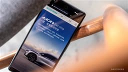 GAC GROUP Establishes Guangdong Huilun Tech in Collaboration with Multiple Partners Across Different Robotics Industries