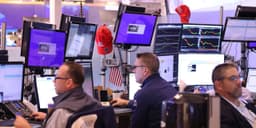 Cadence Design Systems Q4 Earnings Beat Expectations