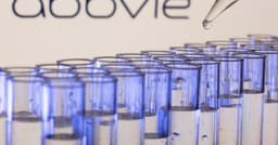 AbbVie Reports Record Q4 2025 Earnings and Strong Growth Outlook