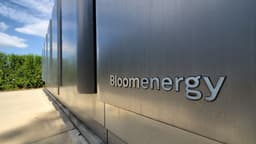 FTAI Infrastructure Inc. to Announce Q4 and Full Year 2025 Financial Results