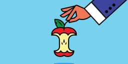 Universities Experience Financial Pressure Despite Strong Results