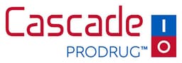 Cascade Prodrug Inc. Names Industry Experts Manuel (Manny) Litchman and Andres Gutierrez to Its Board of Directors