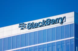 BlackBerry's QNX, Vector Partner To Develop Next-Gen Vehicle Software Platform
