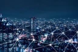 What’s Happening with Telephone and Data Systems Stock This Friday?