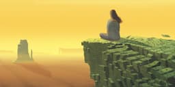 Top Income Opportunities for 2026: Dividend Stocks, Energy Pipelines, and More Recommended Choices