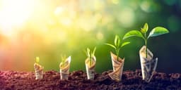 Equitable Holdings Q4 Earnings Miss Expectations