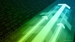 <Midday Update> HSI Ends Midday at 25,541, Gaining 16 Points; HSTI Finishes at 5,815, Up 32 Points; CHINA RES MIXC Declines by More Than 7%; NONGFU SPRING, FOURTH PARADIGM, GUANGDONG INV, CHINAGOLDINTL, and VOBILE GROUP Reach New Peaks