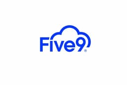 Why Five9 Shares Are Trading Higher By Around 13%; Here Are 20 Stocks Moving Premarket