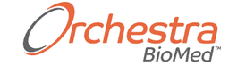 Orchestra BioMed Announces Financial Results for Q3 2025 and Shares Recent Business Developments