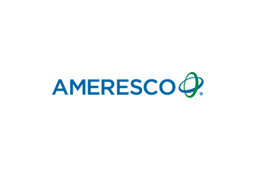 Why Is Renewable Energy Company Ameresco Stock Gaining Today?