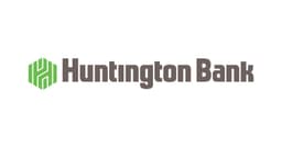 Huntington Bancshares Incorporated Declares Quarterly Cash Dividends On Its Common and Preferred Stocks