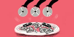 Three Options to Explore Beyond the Traditional 60/40 Portfolio at This Time