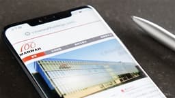 CICC: MAN WAH HLDGS (01999.HK) Purchases US Furniture Company to Strengthen Long-Term North American Supply Chain Advantage