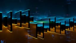 QQQ Captures $1.1B as Dow Jumps on Trade Deal Hopes