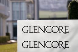 Glencore Looks For Canadian Operational Efficiency As Zinc Competition Stiffens