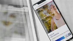 Study: Standardizing Service Pricing for CN Surgical Robots Enhances MEDBOT-B Commercialization Opportunities