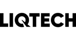 LiqTech International Announces First Quarter 2025 Financial Results