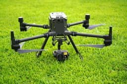 Walmart and Target's New CEOs Face Challenges Ahead