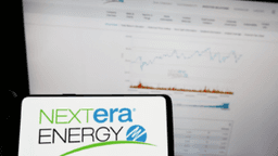 Clearway Energy (CWEN) to Report Q4 2025 Financial Results on February 23, 2026