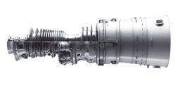 GE Vernova Secures Funding Today for Future Deliveries in 2030