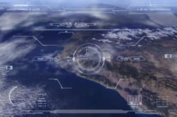 Red Cat Stock Soars Following Successful Drone Test Powered by Palantir