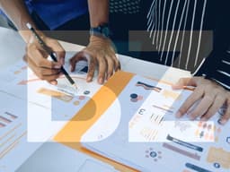 UMH PROPERTIES, INC. DISCLOSES TAX IMPLICATIONS FOR 2025 DISTRIBUTIONS