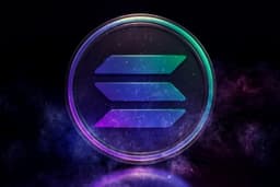 Canary's New Solana ETF Aims to Simplify Crypto Income with One-Click Access