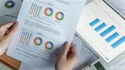 <Research> Bernstein Reveals Top Asia-Pacific Picks for First Half of 2026 (Table)