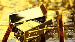 Jewelry and Gold Mining Stocks Soar as Gold and Silver Prices Reach Record Highs; LAOPU GOLD Jumps 14% to Six-Month Peak