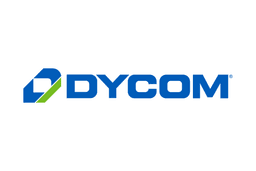 Dycom Industries Posts Strong Q3 Results: EPS Beats Estimates By 14%