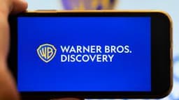 Warner Bros. Confirms Acquisition Offer from Paramount Skydance