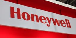 Honeywell Shares Decline Due to Litigation Costs: Here's Why It’s Not a Cause for Concern.