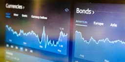 These bond funds shield you from interest-rate shocks — but here’s the catch