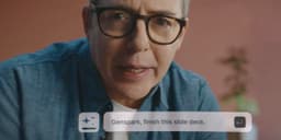 AI Super Bowl Commercials Recall the Dot-Com Boom