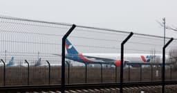 Aercap Holdings Reports Q4 Adjusted EPS of $3.95, Exceeding IBES Estimate of $3.40