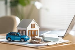 UBS Warns of Rising Global Real Estate Bubble Risk as Prices Surge in Miami and Dubai Amid Cooling Markets