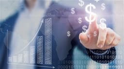 BEKE-W and HORIZONROBOT-W Join HSCEI; CHINA RES BEER and MENGNIU DAIRY Excluded