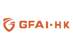 EXCLUSIVE: Guardforce AI Taps Librum Technologies To Boost AI Agent Capabilities