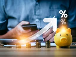 Columbia Banking System Declares Quarterly Dividend