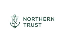 Why Northern Trust Shares Are Diving Today