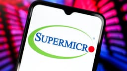 Friday’s big stock stories: What’s likely to move the market in the next trading session