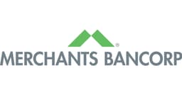 Merchants Bancorp Declares Quarterly Common and Preferred Dividends