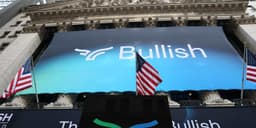 Stock Market Remains Resilient Despite Potential Government Shutdown